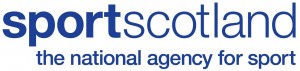 sportscotland